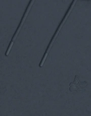 Thumbnail 3 of 5