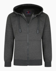 Charcoal Marl