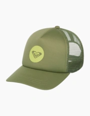 Oil Green