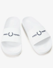 White/Navy 100