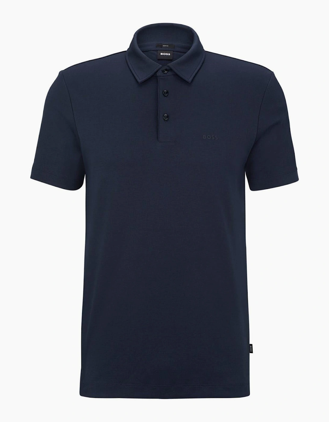 30 Polo Shirt