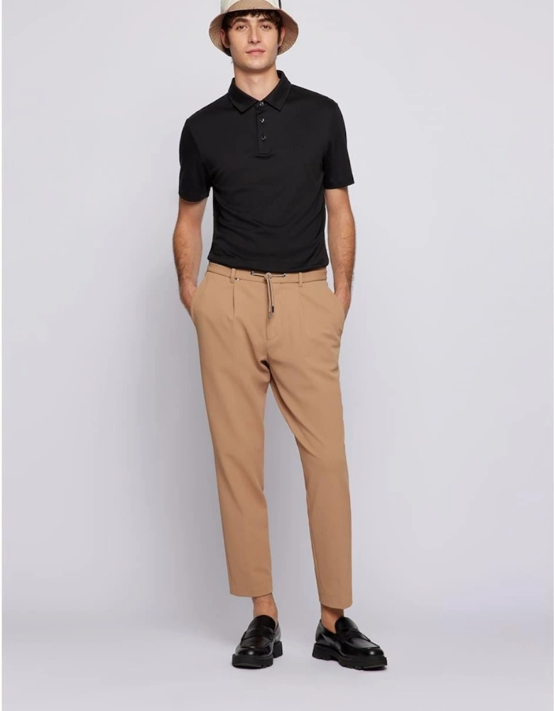 30 Polo Shirt