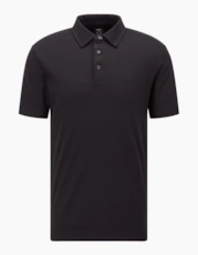 Black 001