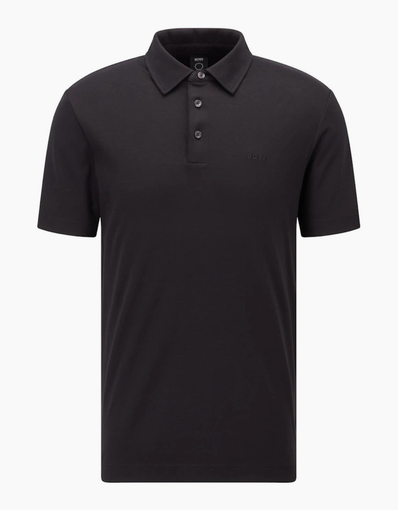 30 Polo Shirt
