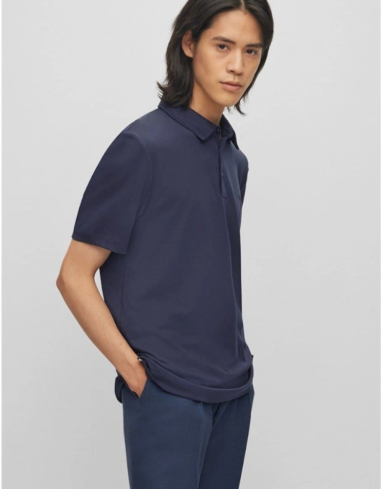 30 Polo Shirt
