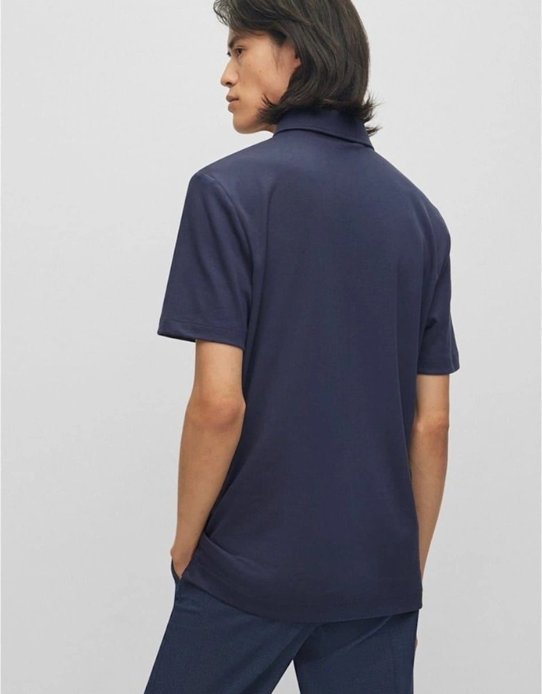30 Polo Shirt