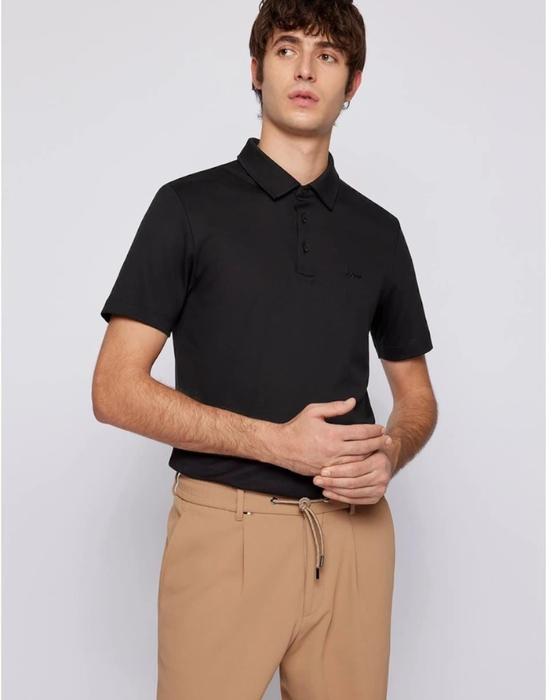 30 Polo Shirt