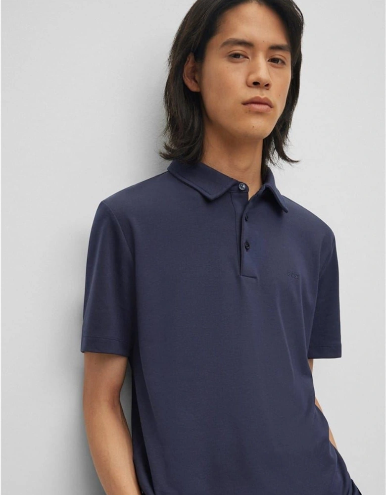 30 Polo Shirt