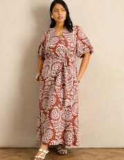 Terracotta
