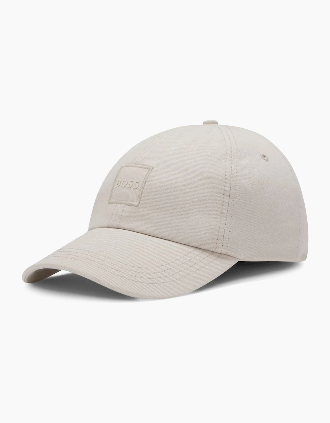 Boss Derrel-PL Cap
