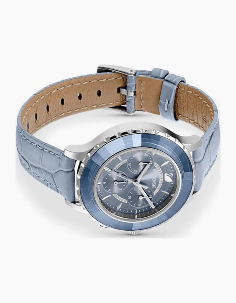Swarovski 5580600 Octea Lux Chronograph Women's Watch