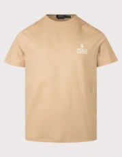 014 Classic Camel