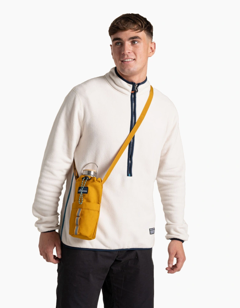 Craghoppers Kiwi II Logo Bottle Bag