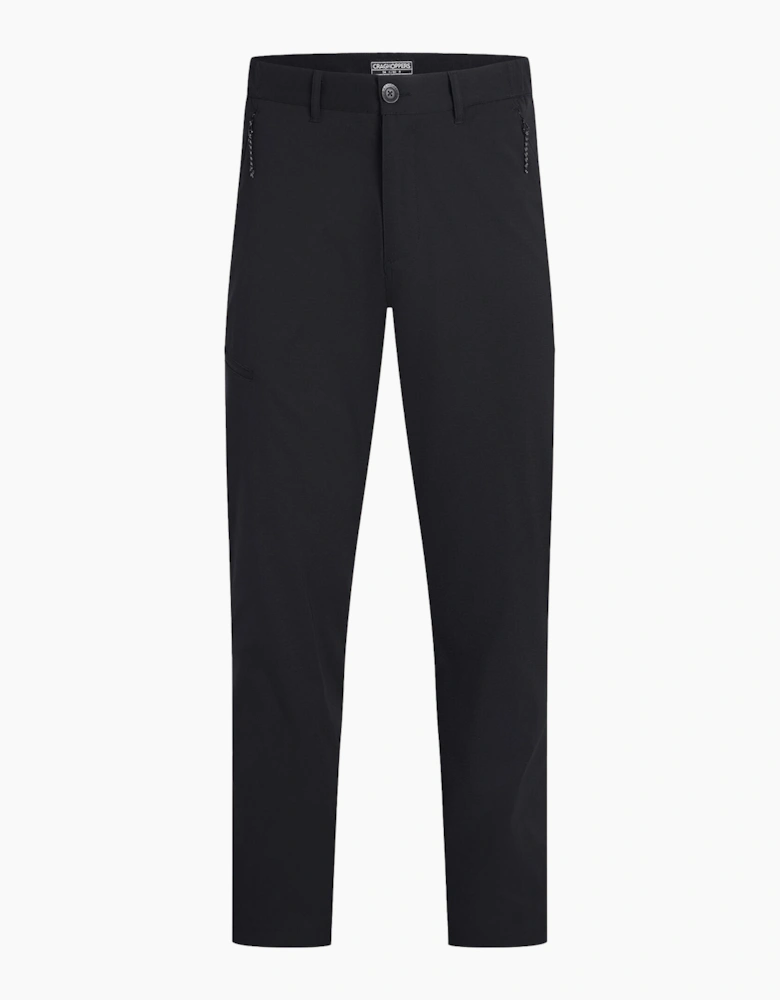 Craghoppers Mens Kiwi Pro III Thermoactive Trousers