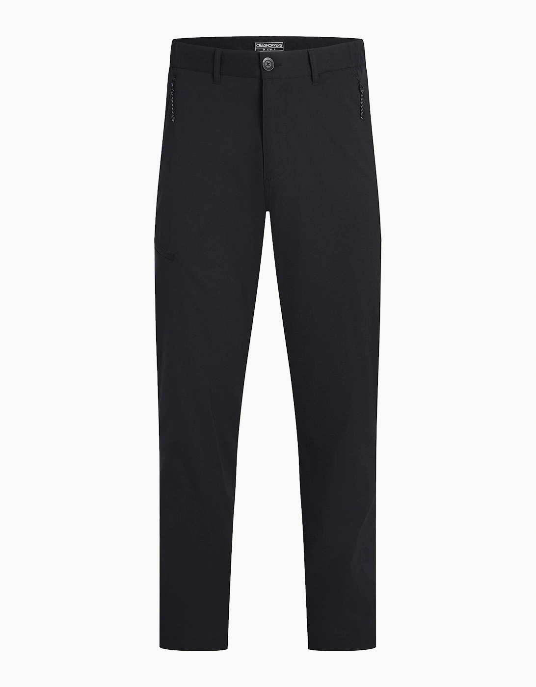 Craghoppers Mens Kiwi Pro III Thermoactive Trousers, 6 of 5