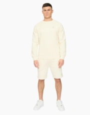 Neutral
