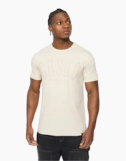Neutral