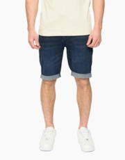 Dark Wash