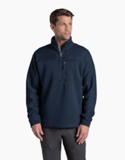 Thumbnail 8 of 9