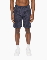 Navy Camo