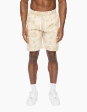 Neutral Camo