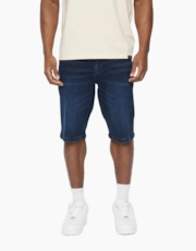 Dark Wash