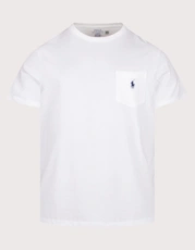 003 White