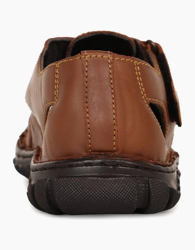 Bruno Mens Sandals