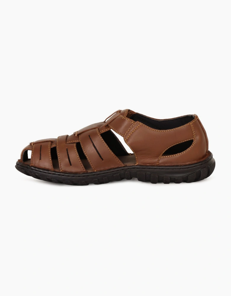 Bruno Mens Sandals