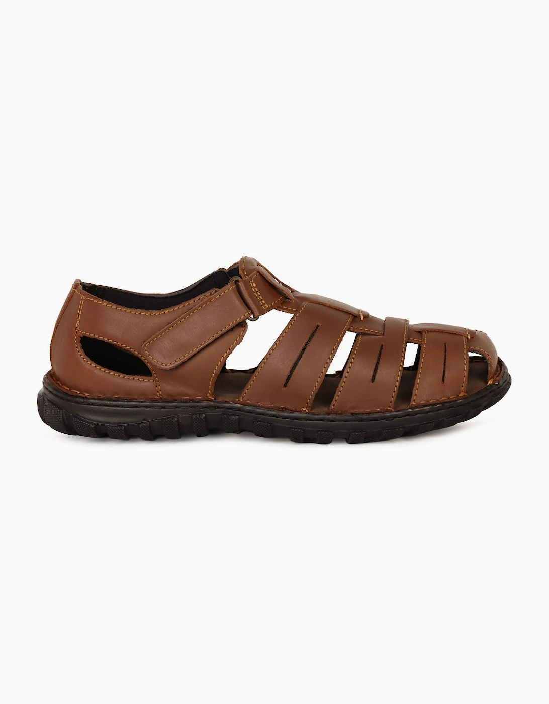 Bruno Mens Sandals