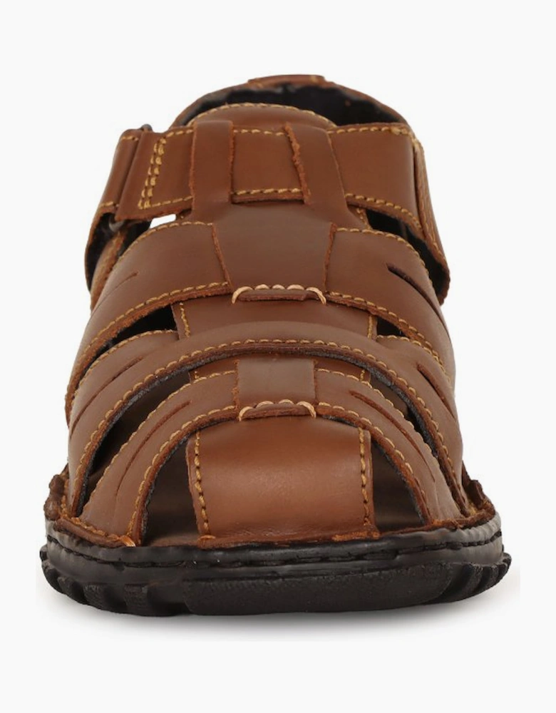 Bruno Mens Sandals