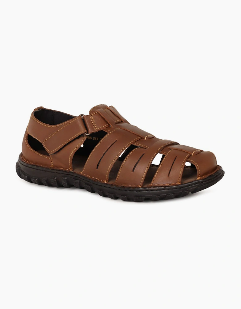 Bruno Mens Sandals