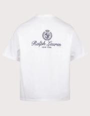 005 White