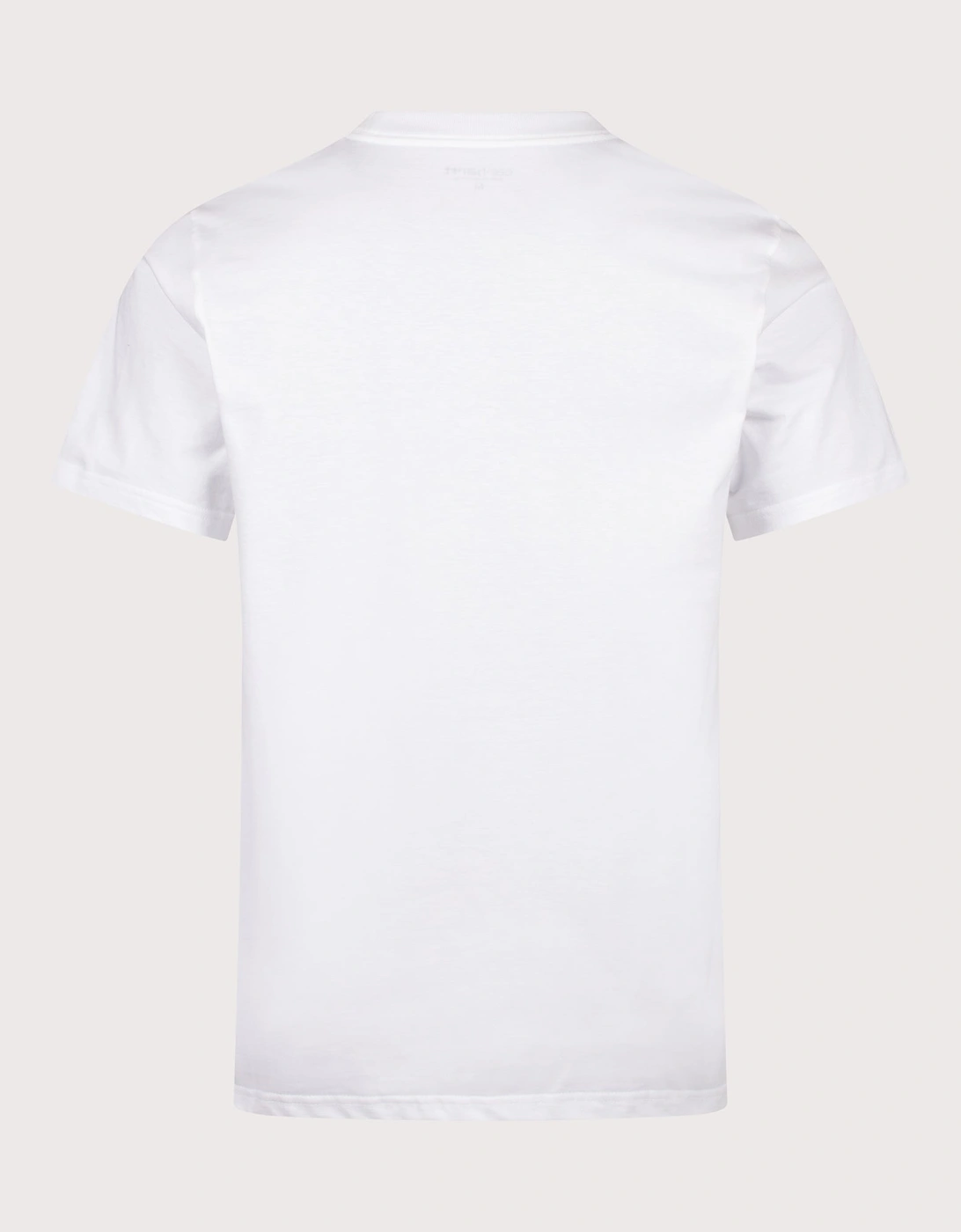 Regular Fit I Hartt T-Shirt