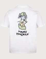 02Xx White