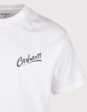 Thumbnail 2 of 5