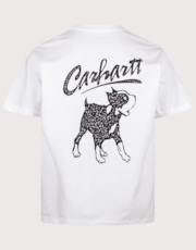 Thumbnail 1 of 5