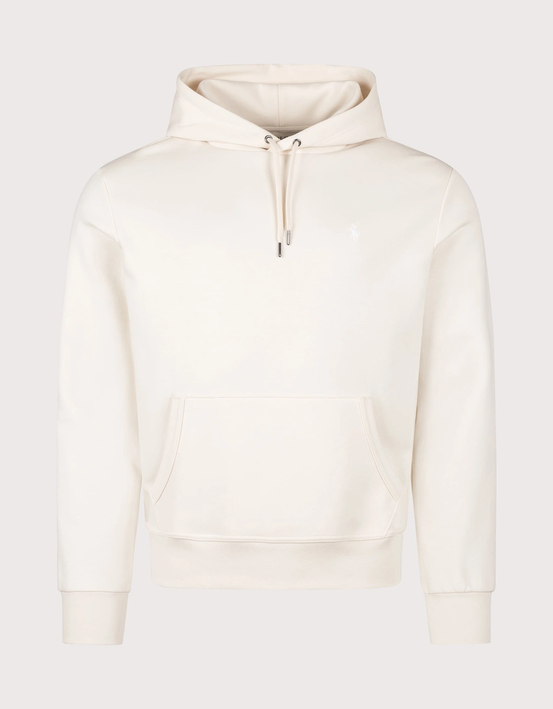 Double Knit Hoodie, 4 of 3
