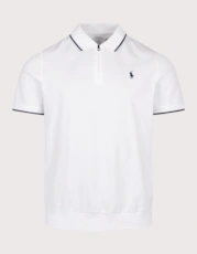 004 White