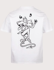 02Xx White