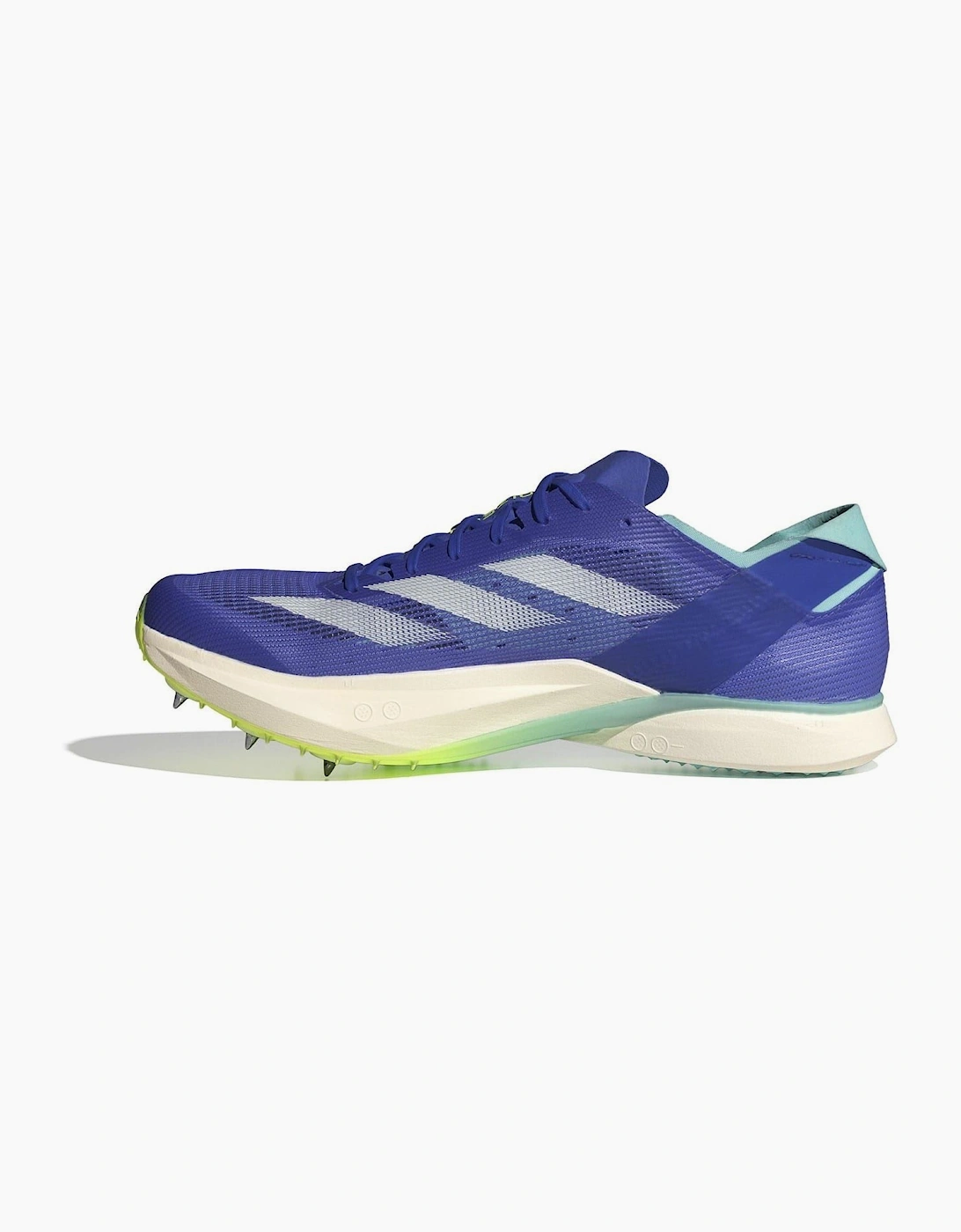 Adizero Avanti Running Shoes