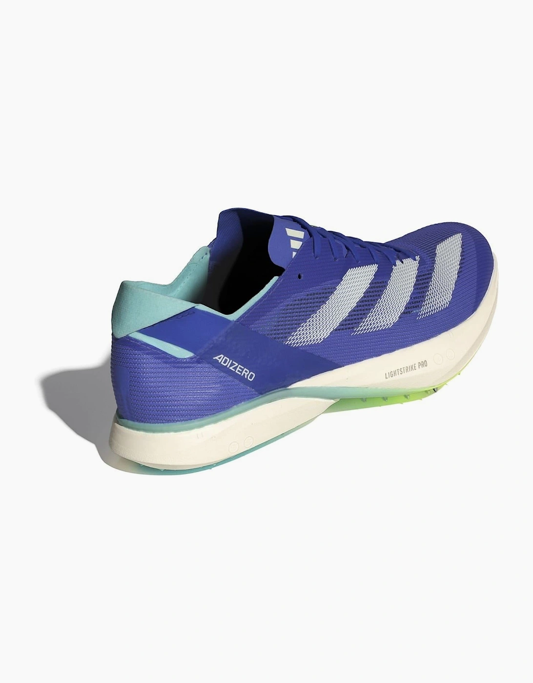 Adizero Avanti Running Shoes