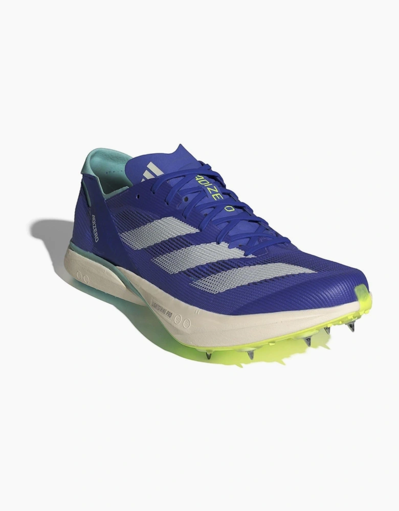 Adizero Avanti Running Shoes