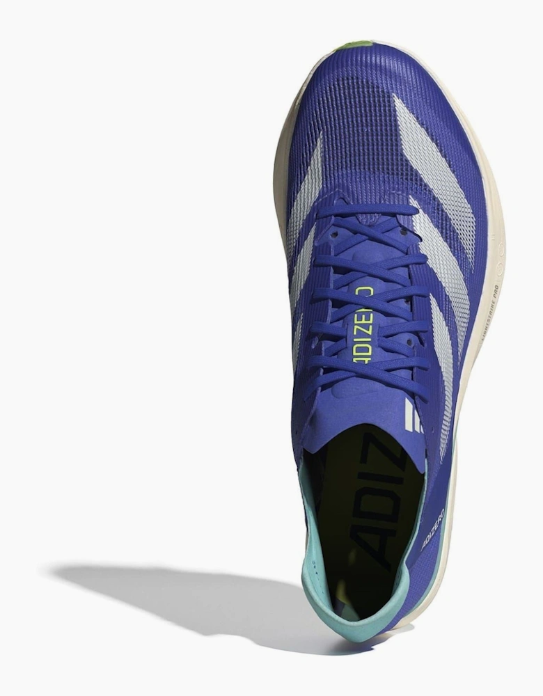 Adizero Avanti Running Shoes