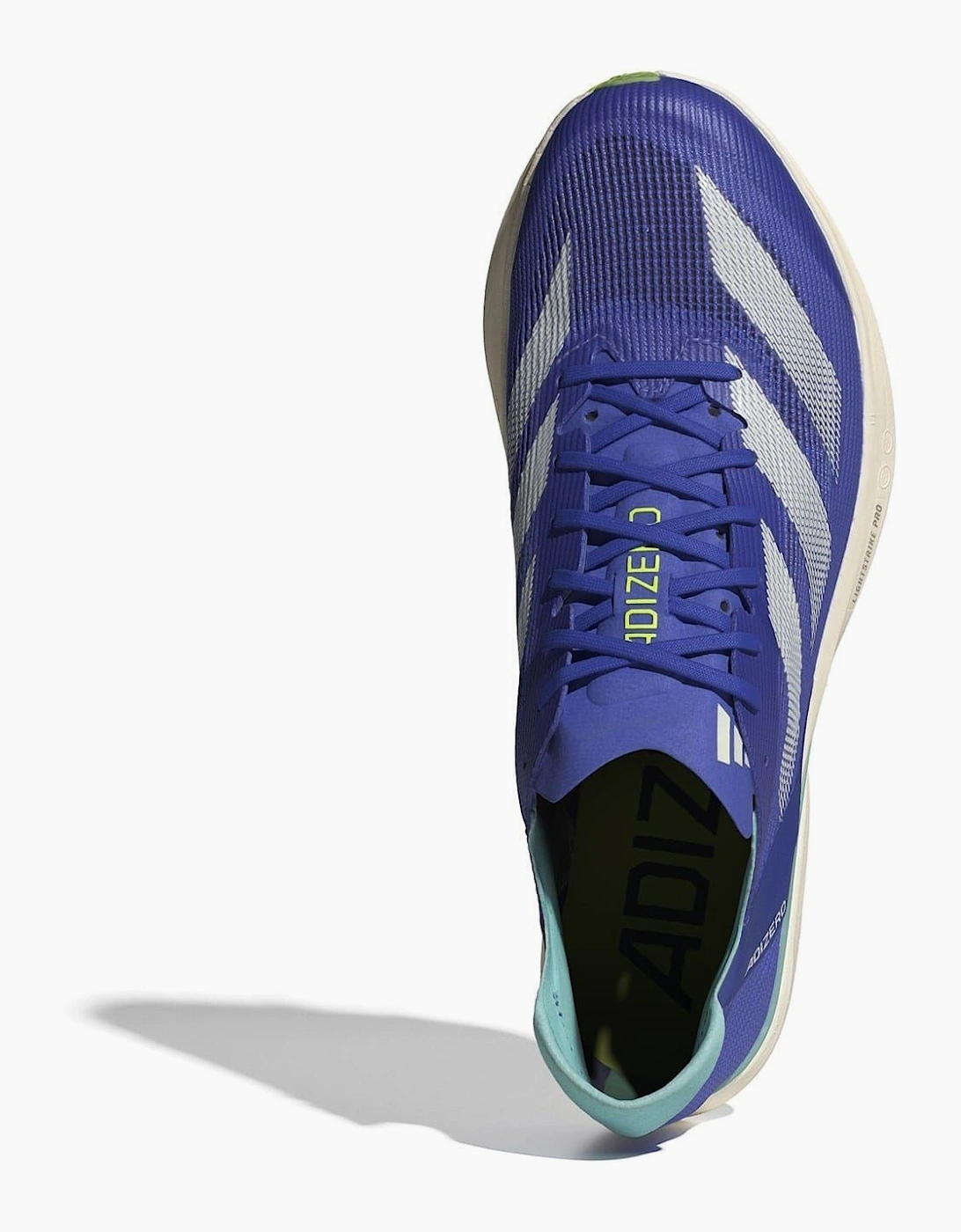 Adizero Avanti Running Shoes