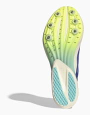 Thumbnail 6 of 6