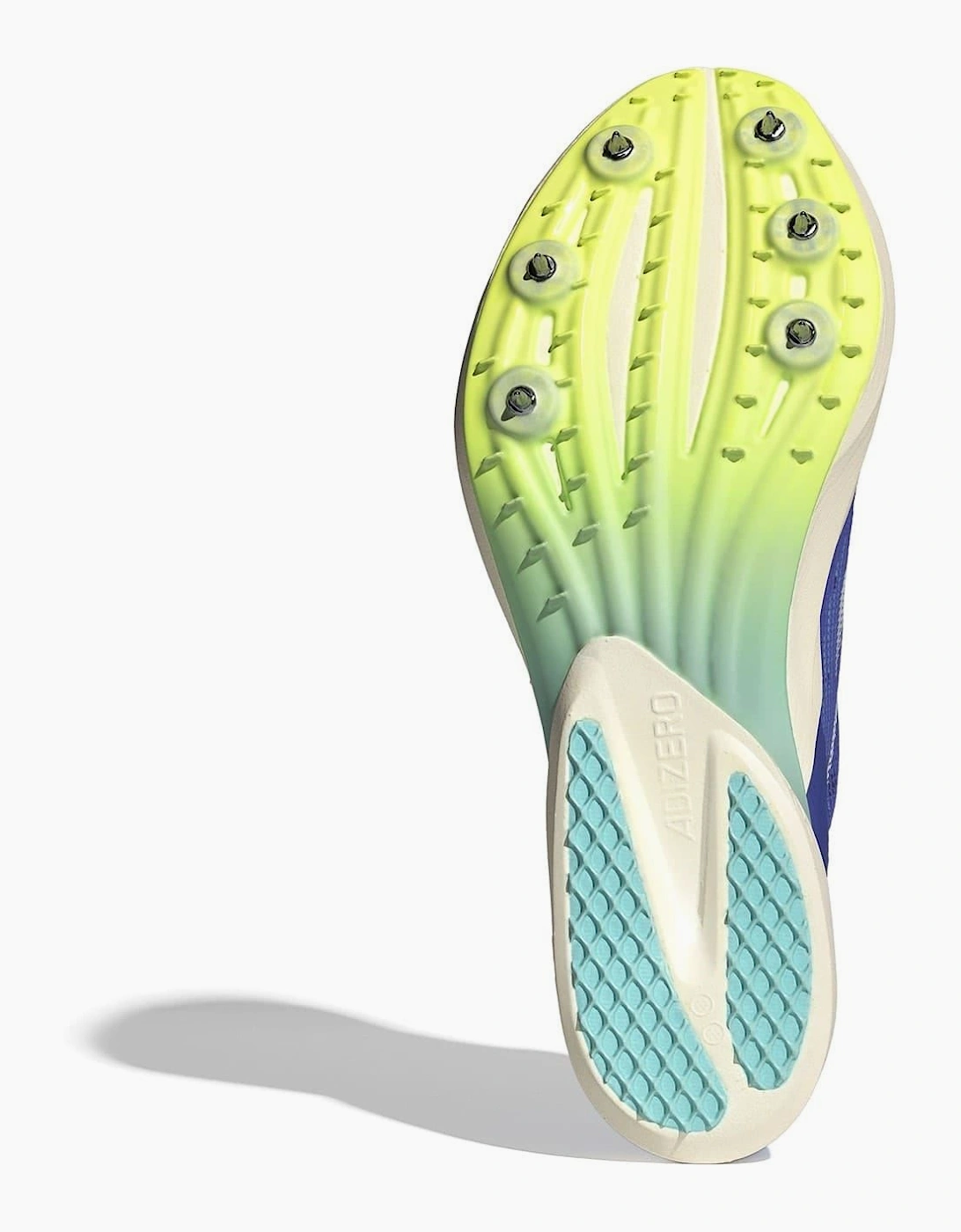 Adizero Avanti Running Shoes