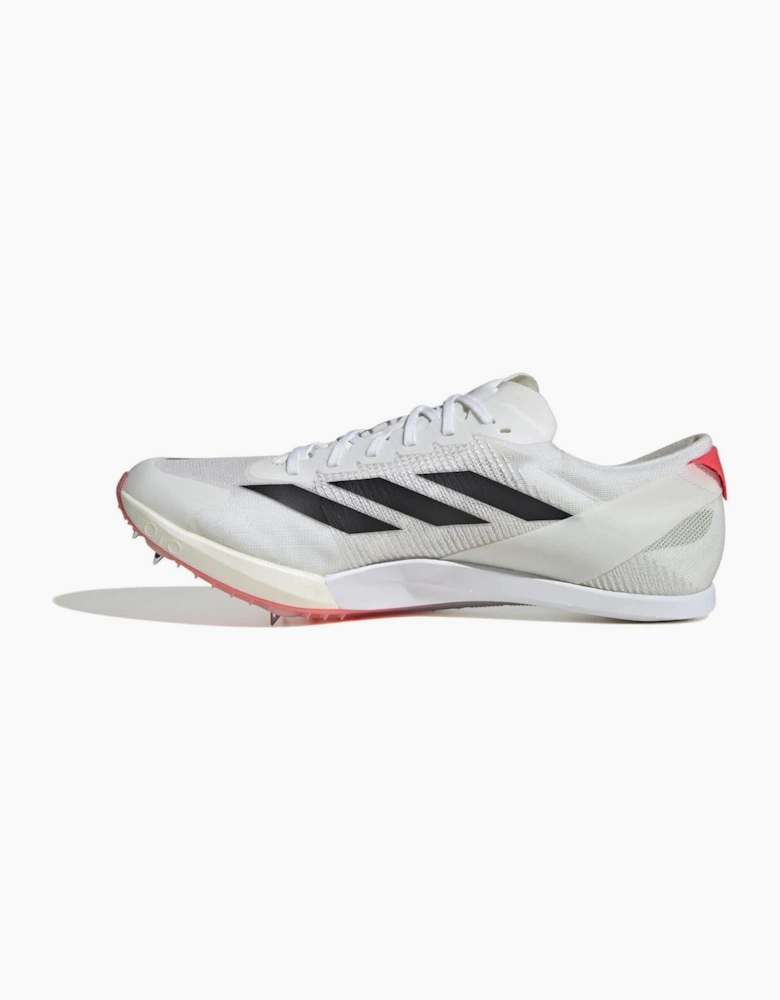 Finesse Running Low Top Sneakers