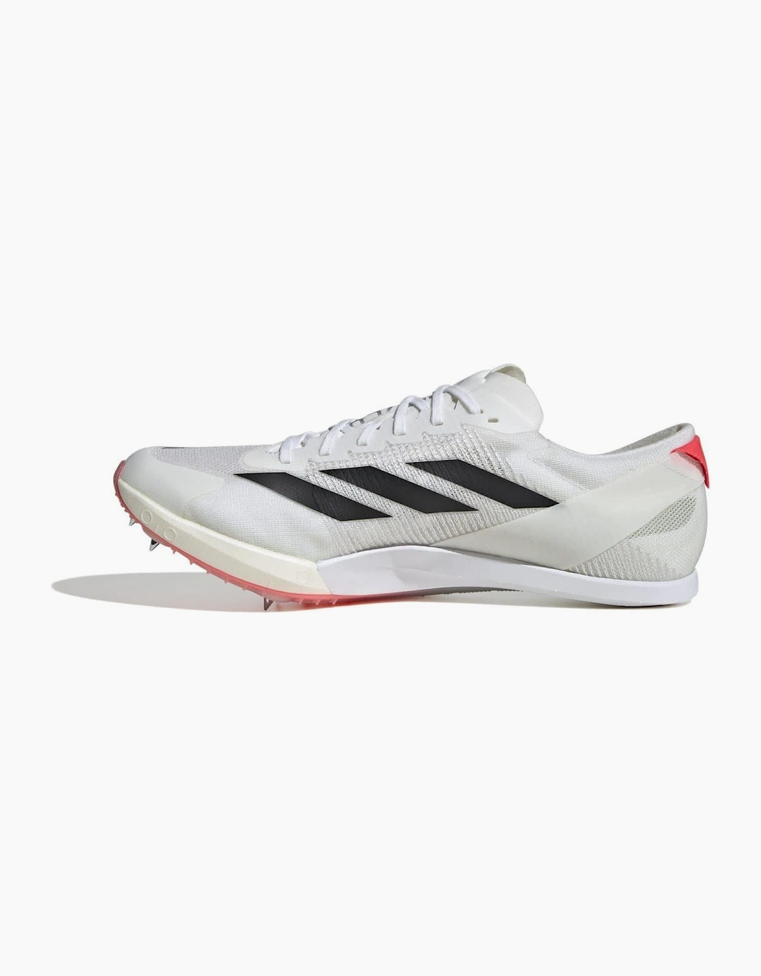 Finesse Running Low Top Sneakers, 2 of 1