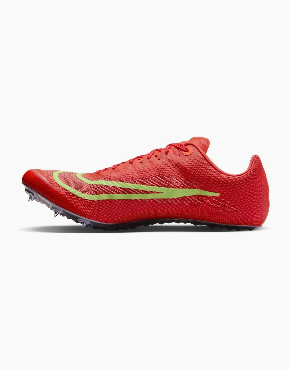 Zoom Ja Fly 4 Low Top Sneakers